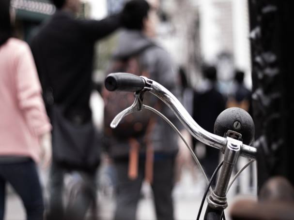 롯데손해보험 고객센터 지점 지역별 찾기