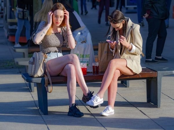 PC로 호수를 확인하는 방법