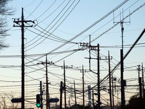 2차 방역지원금 소상공인 대상