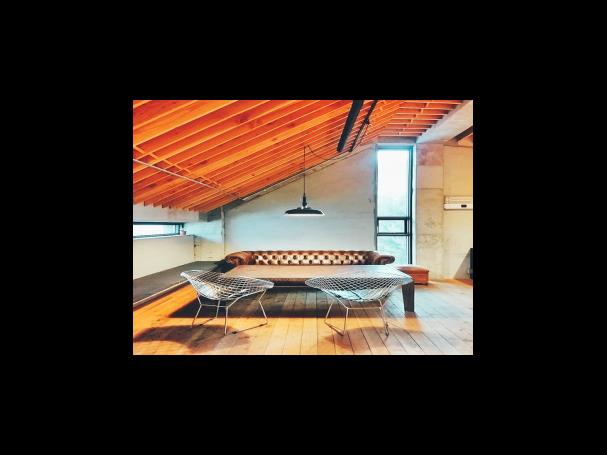 영어 한국사 수능 등급컷