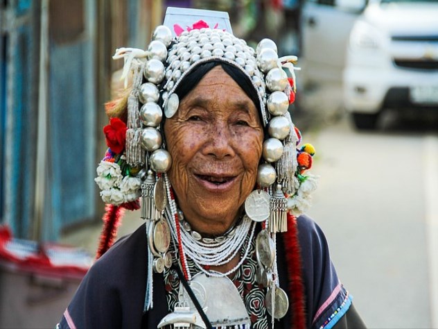 뱀이 등장하는 꿈 사람의 입장 편 1