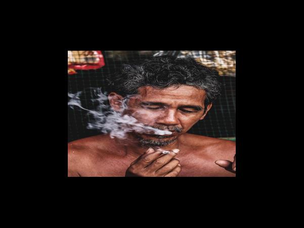 간주임대료 임대사업자 계산하기 상가, 주택수