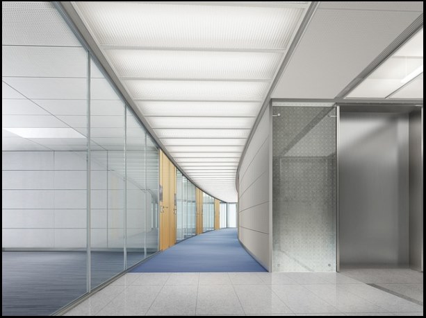 애플티비 드라마 파친코 후기 관람 포인트