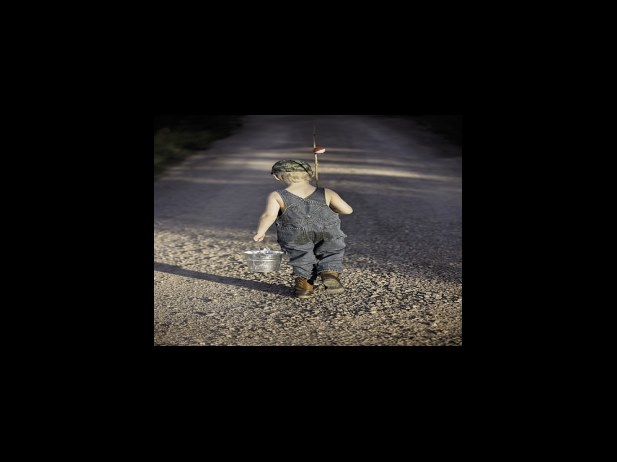 알파벳 두 글자 다음은 TV의 크기인치