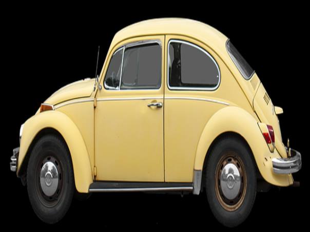 삼성세일페스타 인터넷 구매보다. 싼 걸까?