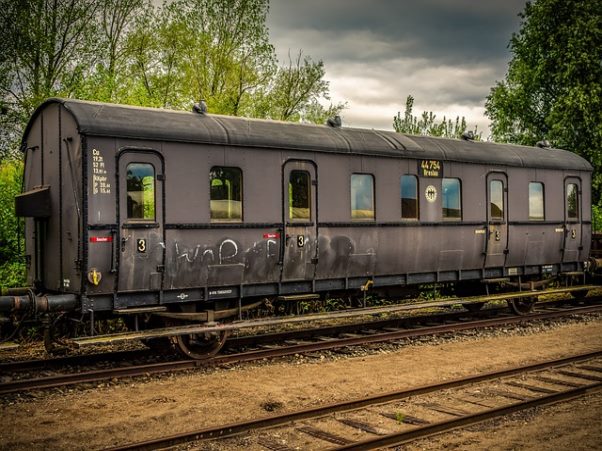 삼성 디지털프라자 찾기