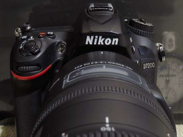 6 상갓집 인사말