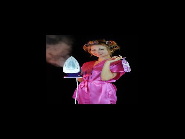 배우자 상속공제