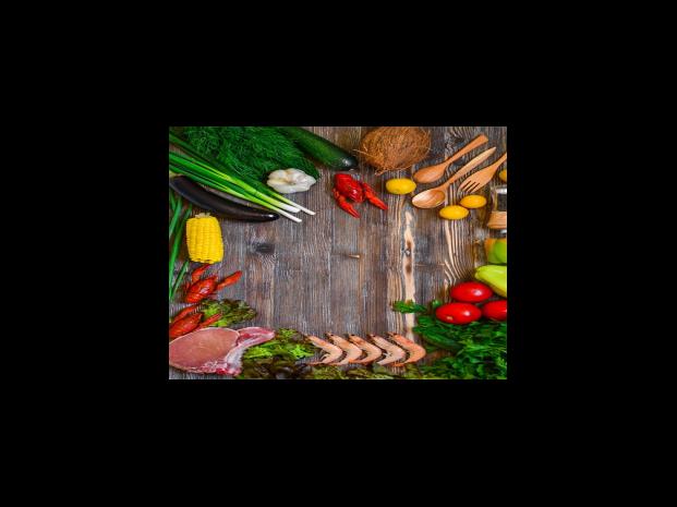 검사 시 준비물