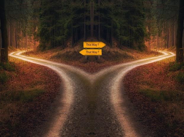 소상동인 방역지원금 300만원 신청방법