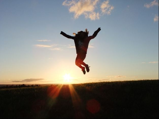 소외된 책들을 위하여