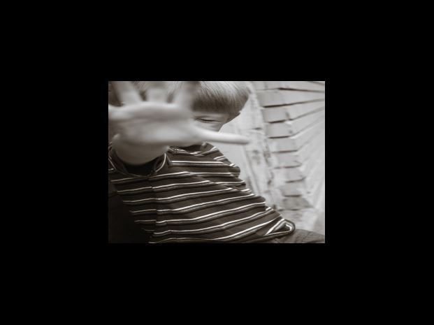 자진퇴직 실업급여