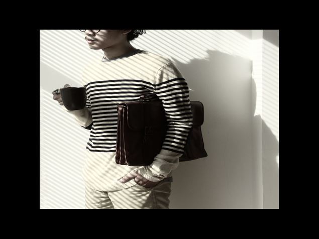 지적장애학생의 어휘력 및 문제해결 특성