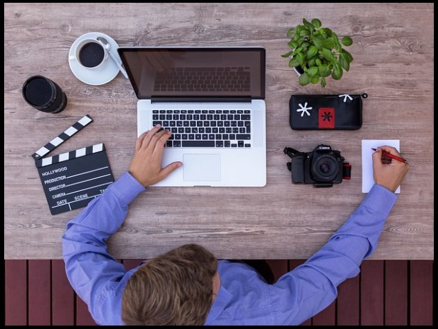 있어 보이는 패션이 중대해진 골프웨어