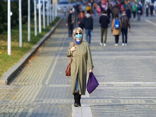 위에 안좋은 음식과 식사 유의사항