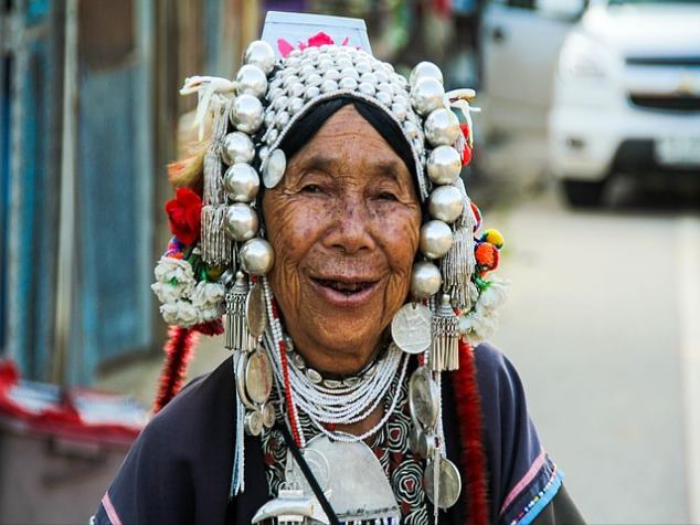 가상머신 이용하기