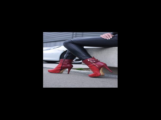 유튜브 자막 다운로드하는 방법