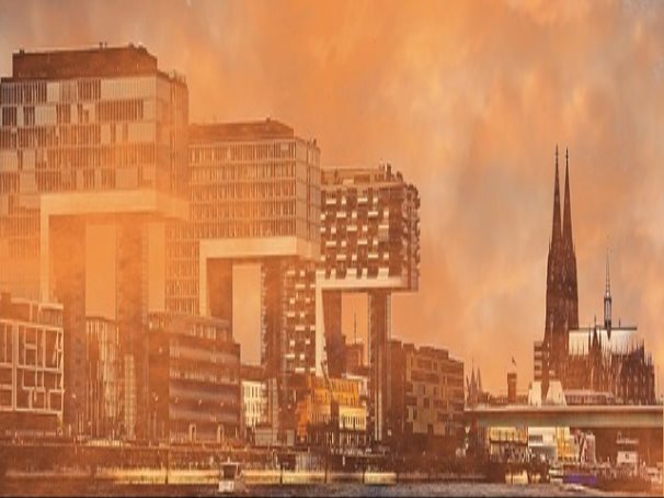 루테인지아잔틴 오래 보관하는 방법