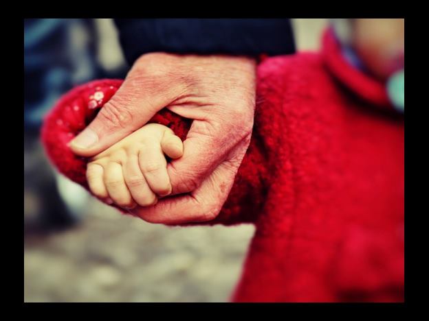 추석 차례상 음식 선정이유