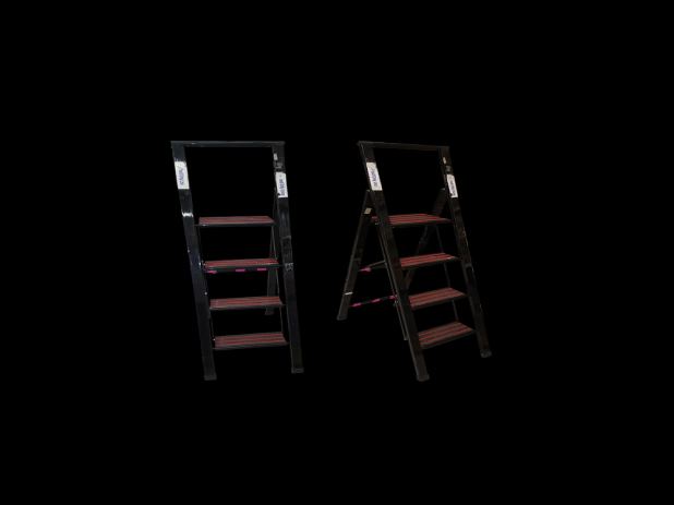 차례상 차리는 방법