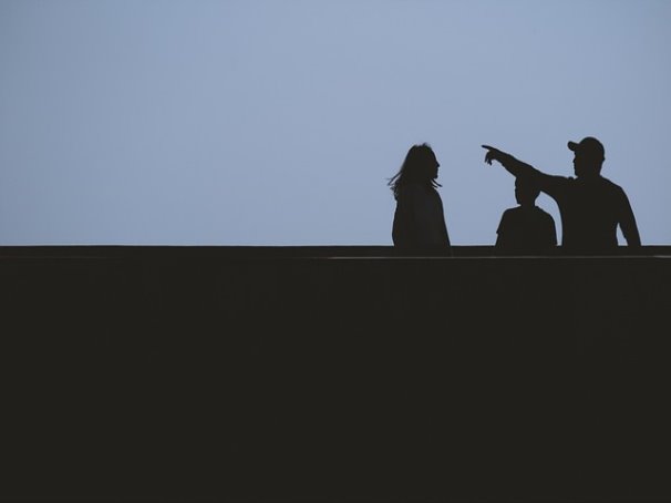 수크랄로스에 대한 전문가들의 의견