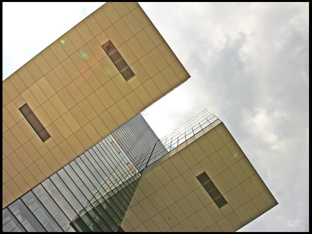 탄소중립실천포인트