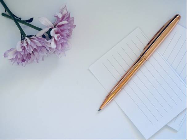 토스 KCBNICE 신용등급 점수표