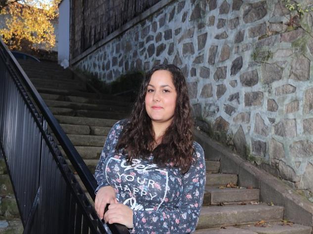 현대해상 고객센터 지점 지역별 찾기