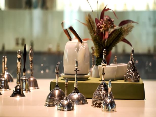 응급실 실비 청구 불가능