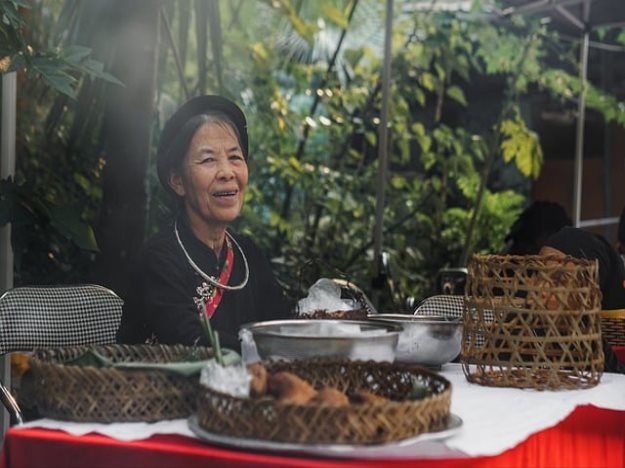 약관 및 정보제공 동의