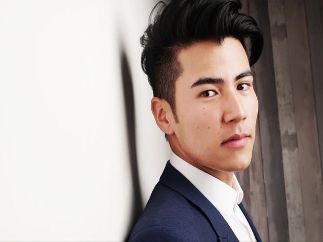 MSM 결핍시 나타나는 6가지 현상