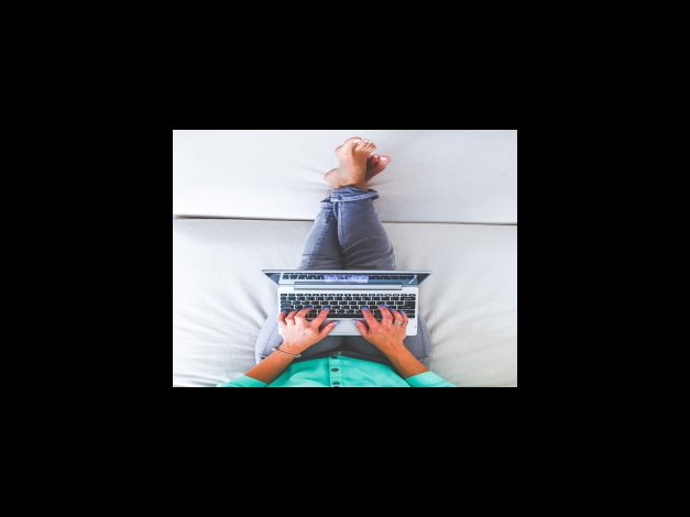 KB국민은행 KB청년도약계좌