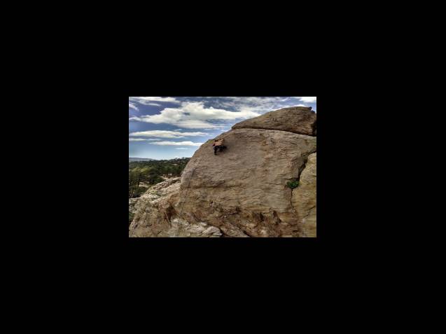 9월 29일 금요일 추석 특선영화