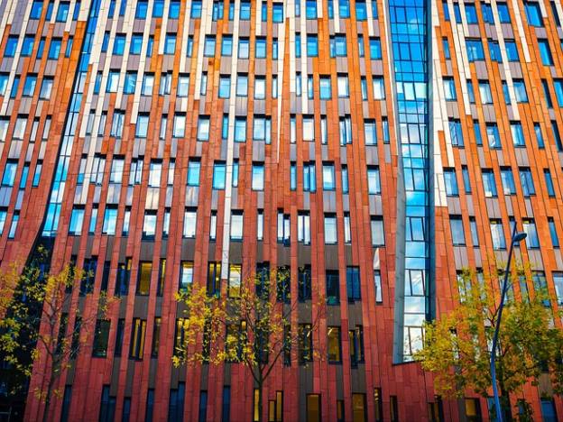 LG디스플레이의 LCD 사업 정리