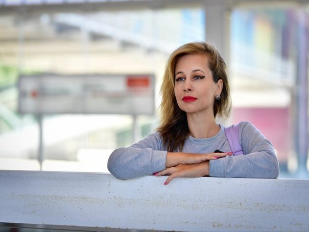 MRI와 CT의 차이점