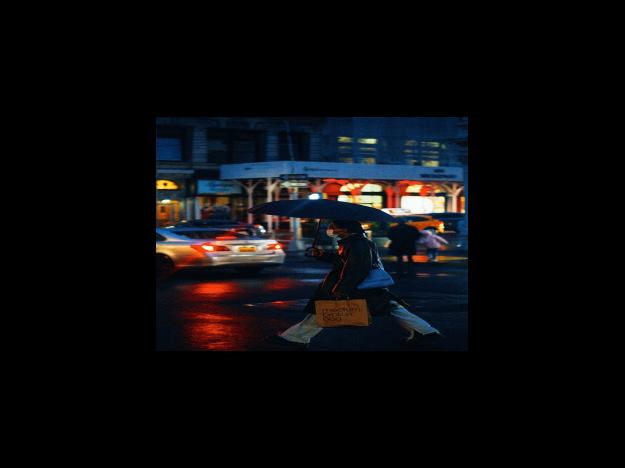 브로드케스트 주소