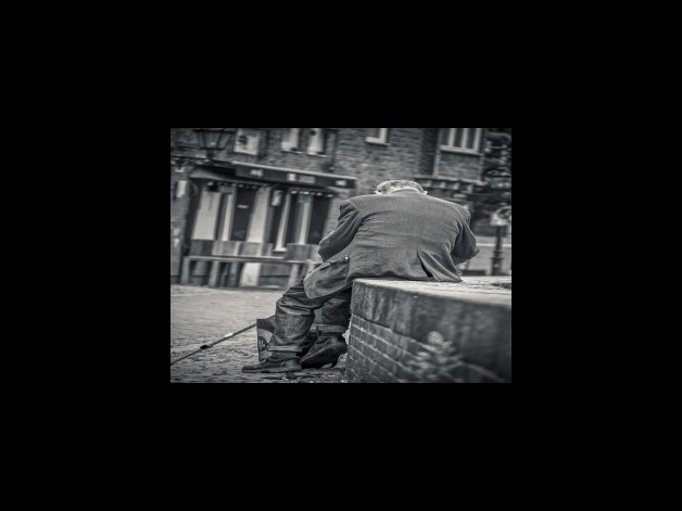 가족 돌봄 휴가 신청방법