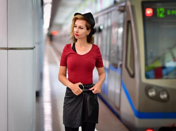 공무원 가족수당 지급기준