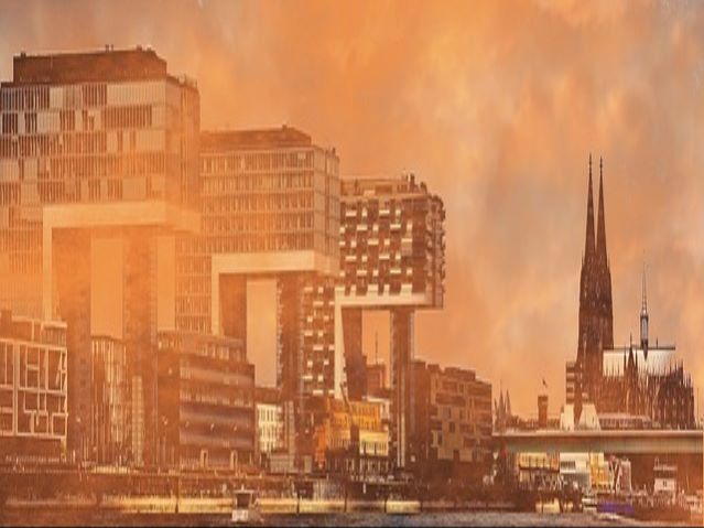 강동구 중장년 일자리 구인구직 채용공고