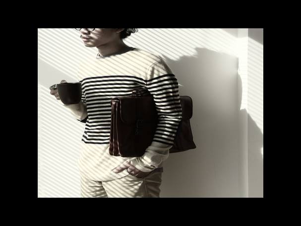 이벤트 세부 정보