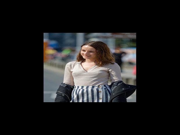 퇴직공제금 신청