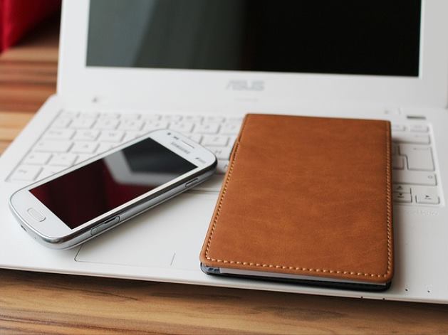 직접 방문 신청하기