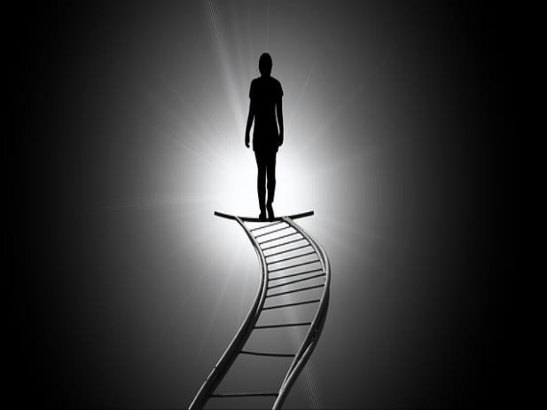 경구피임약 복용시 주의내용은 무엇인가요?