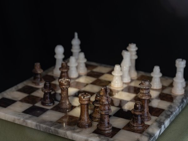 0 가을동화 감귤밭 귤따기 체험