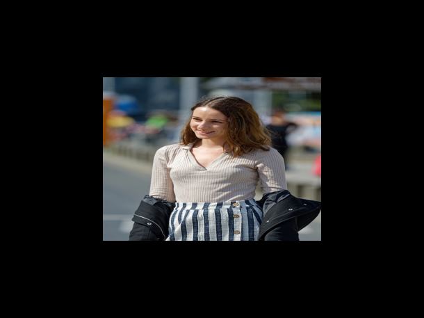 특별 운전적성정밀검사 대상자