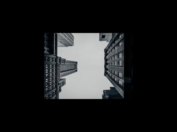 빅버스 투어 티켓 가격, 빅버스 웹사이트