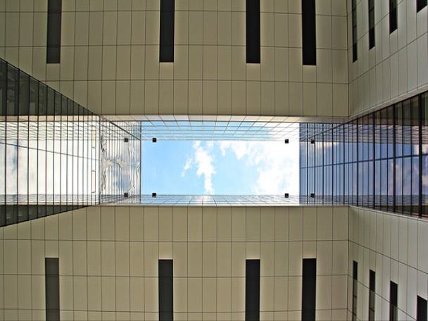 청년일자리도약장려금 지원내용