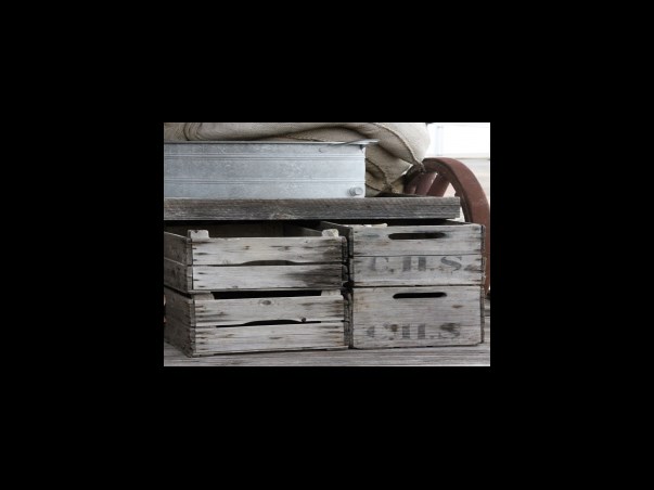 신용카드 등 사용액의 범위 및 요건