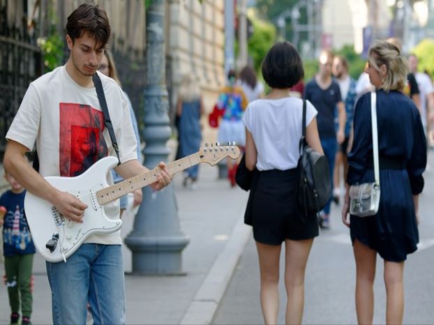 3개 중 1개 선택 더욱 진심 서비스