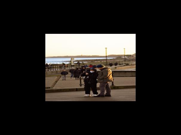 노령연금 수급자격 준비서류